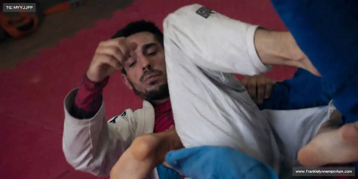 必一运动官网——🏇马术跨越，人马合一！