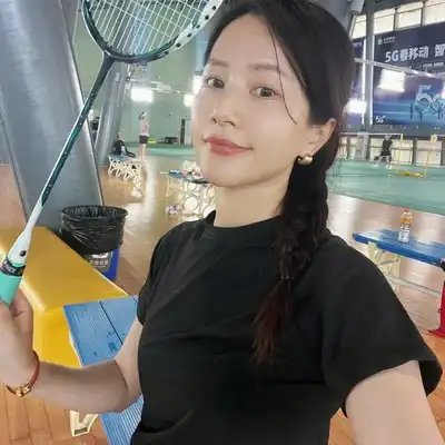 卢远欣