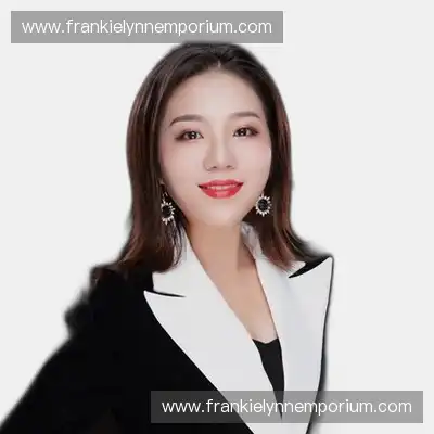 史坤恒